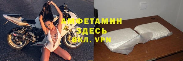 твердый Арсеньев