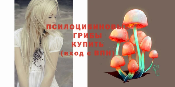 мескалин Аркадак