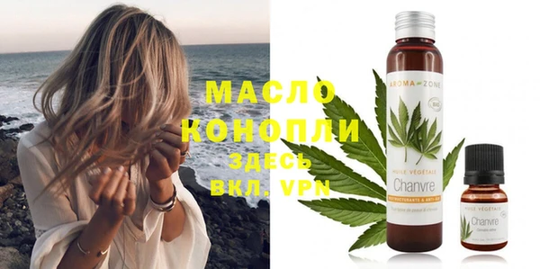 твердый Арсеньев
